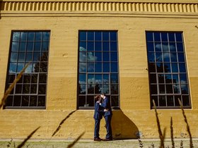 Palmer-Devore-Wedding-80.jpg