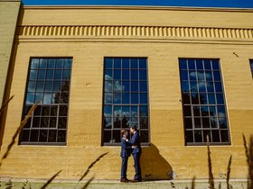 Palmer-Devore-Wedding-81.jpg