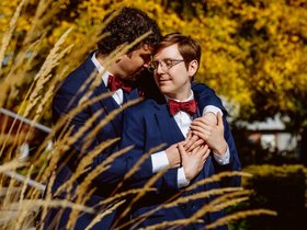 Palmer-Devore-Wedding-82.jpg