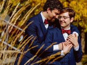 Palmer-Devore-Wedding-83.jpg