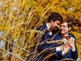 Palmer-Devore-Wedding-84.jpg