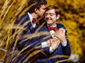 Palmer-Devore-Wedding-85.jpg