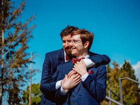 Palmer-Devore-Wedding-86.jpg
