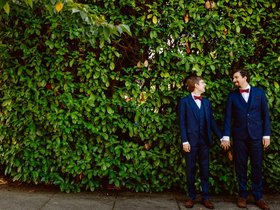 Palmer-Devore-Wedding-87.jpg