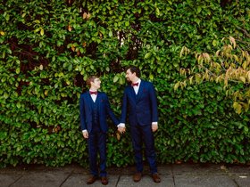 Palmer-Devore-Wedding-88.jpg