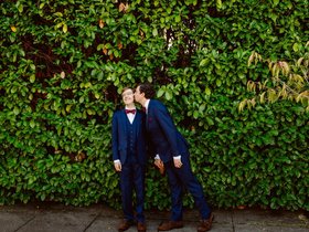 Palmer-Devore-Wedding-89.jpg