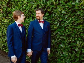 Palmer-Devore-Wedding-90.jpg