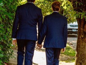 Palmer-Devore-Wedding-91.jpg