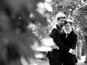 Palmer-Devore-Wedding-92.jpg