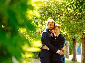Palmer-Devore-Wedding-93.jpg