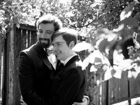 Palmer-Devore-Wedding-94.jpg