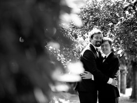 Palmer-Devore-Wedding-95.jpg