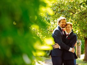 Palmer-Devore-Wedding-96.jpg