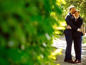 Palmer-Devore-Wedding-97.jpg