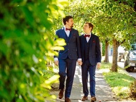 Palmer-Devore-Wedding-98.jpg