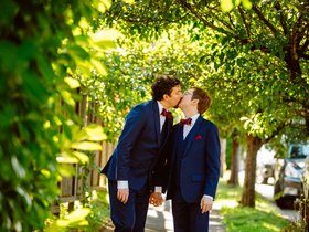 Palmer-Devore-Wedding-99.jpg
